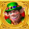 rainbow-riches-power-pitch-slot-leprechaun-symbol