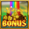 rainbow-riches-power-pitch-slot-pot-of-gold-bonus-scatter-symbol