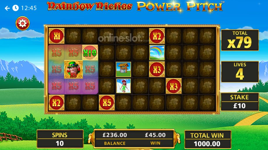 rainbow-riches-power-pitch-slot-power-pitch-feature