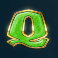 rainbow-riches-power-pitch-slot-q-symbol