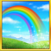 rainbow-riches-power-pitch-slot-rainbow-symbol