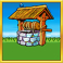 rainbow-riches-power-pitch-slot-wishing-well-symbol