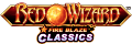 red-wizard-slot-table-logo
