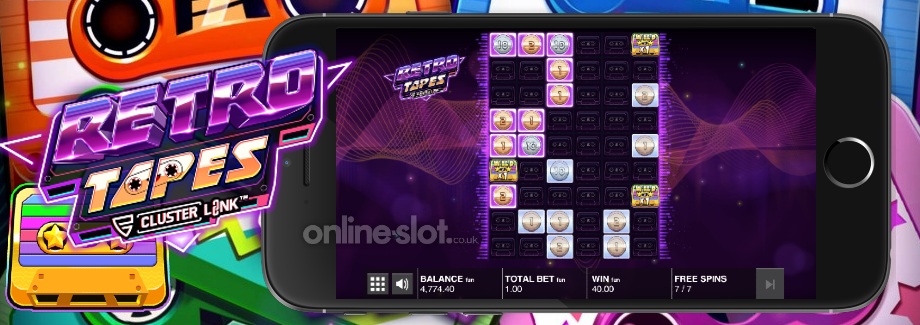 retro-tapes-mobile-slot