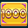 retro-tapes-slot-instant-prize-symbol
