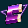 retro-tapes-slot-magnet-symbol