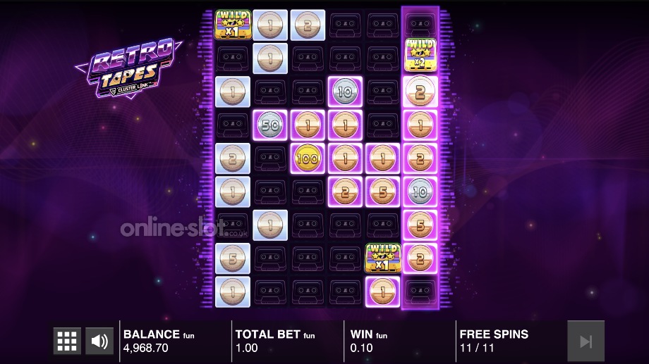 retro-tapes-slot-top-charts-feature