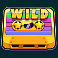 retro-tapes-slot-wild-tape-symbol