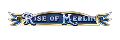 rise-of-merlin-slot-table-logo