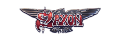 saxon-slot-small-logo