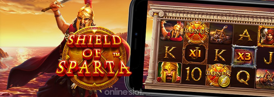 shield-of-sparta-mobile-slot