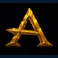 shield-of-sparta-slot-a-symbol