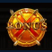 shield-of-sparta-slot-bonus-symbol