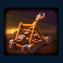 shield-of-sparta-slot-catapult-symbol