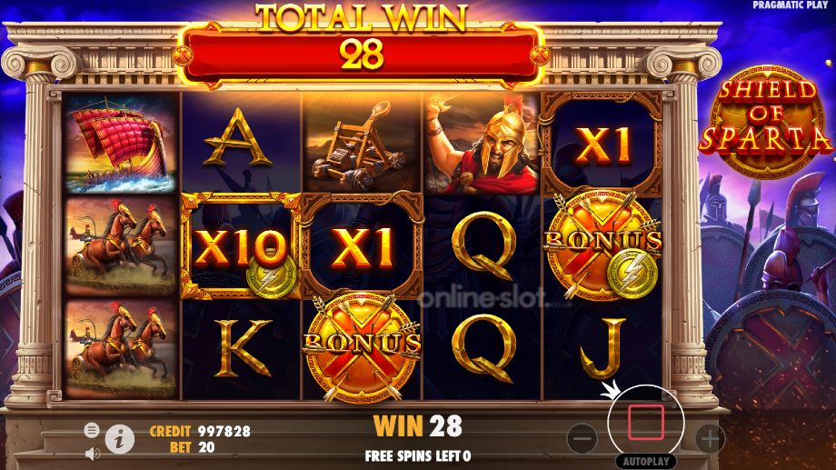 shield-of-sparta-slot-free-spins-feature