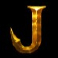 shield-of-sparta-slot-j-symbol
