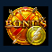 shield-of-sparta-slot-magnetic-bonus-symbol