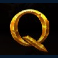 shield-of-sparta-slot-q-symbol