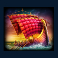 shield-of-sparta-slot-ship-symbol