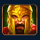 shield-of-sparta-slot-wild-symbol