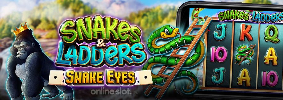 snakes-&-ladders-snake-eyes-mobile-slot