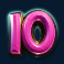 snakes-&-ladders-snake-eyes-slot-10-symbol