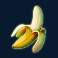 snakes-&-ladders-snake-eyes-slot-banana-symbol