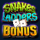 snakes-&-ladders-snake-eyes-slot-bonus-symbol