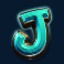 snakes-&-ladders-snake-eyes-slot-j-symbol