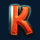 snakes-&-ladders-snake-eyes-slot-k-symbol