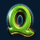 snakes-&-ladders-snake-eyes-slot-q-symbol