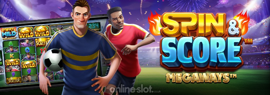 spin-and-score-megaways-mobile-slot