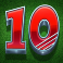 spin-and-score-megaways-slot-10-symbol