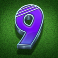 spin-and-score-megaways-slot-9-symbol