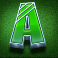 spin-and-score-megaways-slot-a-symbol