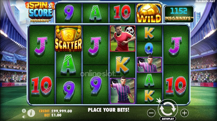 spin-and-score-megaways-slot-base-game