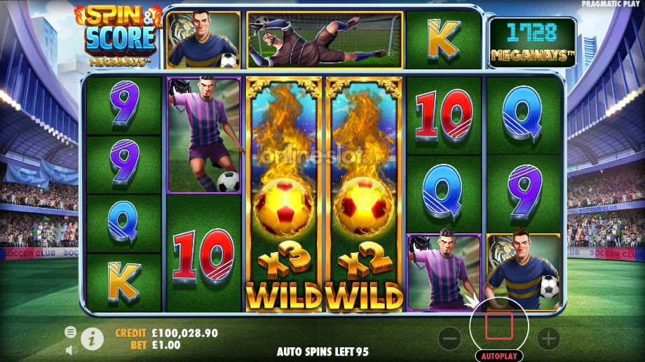 spin-and-score-megaways-slot-big-wild-feature