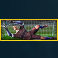 spin-and-score-megaways-slot-goalkeeper-big-wild-symbol