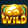 spin-and-score-megaways-slot-golden-football-wild-symbol