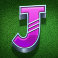spin-and-score-megaways-slot-j-symbol