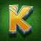 spin-and-score-megaways-slot-k-symbol