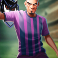 spin-and-score-megaways-slot-player-1-symbol