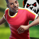 spin-and-score-megaways-slot-player-2-symbol