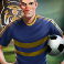 spin-and-score-megaways-slot-player-3-symbol