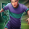 spin-and-score-megaways-slot-player-4-symbol