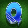 spin-and-score-megaways-slot-q-symbol