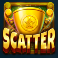 spin-and-score-megaways-slot-trophy-scatter-symbol