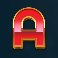 superstars-slot-a-symbol