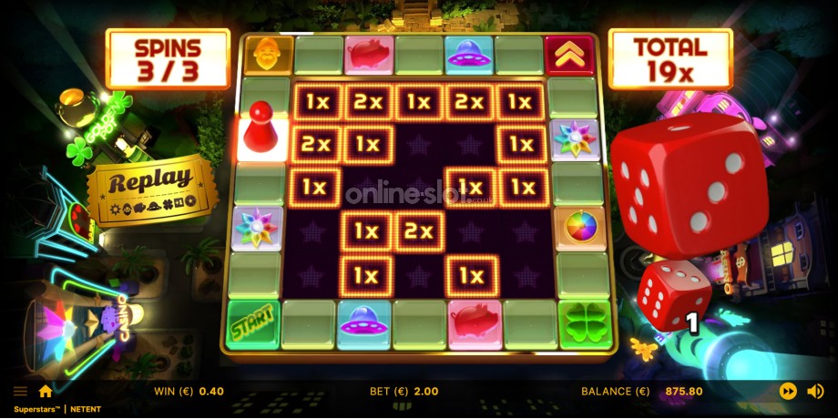 superstars-slot-bonus-game-feature
