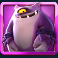 superstars-slot-brute-symbol